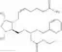 Fig. 129 - HETERODIMER COMPOSITIONS AND METHODS FOR THE TREATMENT OF OCULAR DISORDERS