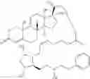 Fig. 131 - HETERODIMER COMPOSITIONS AND METHODS FOR THE TREATMENT OF OCULAR DISORDERS
