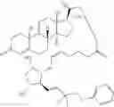 Fig. 132 - HETERODIMER COMPOSITIONS AND METHODS FOR THE TREATMENT OF OCULAR DISORDERS
