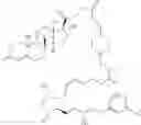 Fig. 133 - HETERODIMER COMPOSITIONS AND METHODS FOR THE TREATMENT OF OCULAR DISORDERS