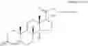 Fig. 137 - HETERODIMER COMPOSITIONS AND METHODS FOR THE TREATMENT OF OCULAR DISORDERS