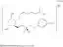 Fig. 139 - HETERODIMER COMPOSITIONS AND METHODS FOR THE TREATMENT OF OCULAR DISORDERS