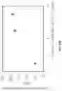 Fig. 14 - HETERODIMER COMPOSITIONS AND METHODS FOR THE TREATMENT OF OCULAR DISORDERS