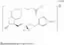 Fig. 140 - HETERODIMER COMPOSITIONS AND METHODS FOR THE TREATMENT OF OCULAR DISORDERS