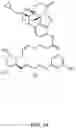 Fig. 35 - HETERODIMER COMPOSITIONS AND METHODS FOR THE TREATMENT OF OCULAR DISORDERS