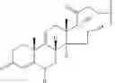 Fig. 40 - HETERODIMER COMPOSITIONS AND METHODS FOR THE TREATMENT OF OCULAR DISORDERS