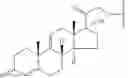 Fig. 41 - HETERODIMER COMPOSITIONS AND METHODS FOR THE TREATMENT OF OCULAR DISORDERS