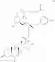 Fig. 43 - HETERODIMER COMPOSITIONS AND METHODS FOR THE TREATMENT OF OCULAR DISORDERS
