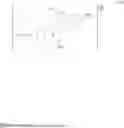 Fig. 47 - HETERODIMER COMPOSITIONS AND METHODS FOR THE TREATMENT OF OCULAR DISORDERS