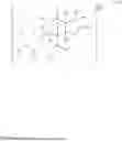 Fig. 48 - HETERODIMER COMPOSITIONS AND METHODS FOR THE TREATMENT OF OCULAR DISORDERS