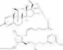 Fig. 59 - HETERODIMER COMPOSITIONS AND METHODS FOR THE TREATMENT OF OCULAR DISORDERS