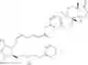 Fig. 61 - HETERODIMER COMPOSITIONS AND METHODS FOR THE TREATMENT OF OCULAR DISORDERS