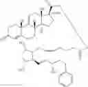 Fig. 62 - HETERODIMER COMPOSITIONS AND METHODS FOR THE TREATMENT OF OCULAR DISORDERS