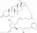Fig. 63 - HETERODIMER COMPOSITIONS AND METHODS FOR THE TREATMENT OF OCULAR DISORDERS