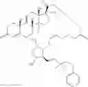Fig. 64 - HETERODIMER COMPOSITIONS AND METHODS FOR THE TREATMENT OF OCULAR DISORDERS