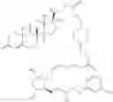 Fig. 65 - HETERODIMER COMPOSITIONS AND METHODS FOR THE TREATMENT OF OCULAR DISORDERS