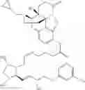 Fig. 66 - HETERODIMER COMPOSITIONS AND METHODS FOR THE TREATMENT OF OCULAR DISORDERS