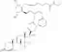 Fig. 68 - HETERODIMER COMPOSITIONS AND METHODS FOR THE TREATMENT OF OCULAR DISORDERS