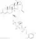 Fig. 71 - HETERODIMER COMPOSITIONS AND METHODS FOR THE TREATMENT OF OCULAR DISORDERS