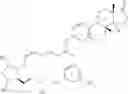 Fig. 72 - HETERODIMER COMPOSITIONS AND METHODS FOR THE TREATMENT OF OCULAR DISORDERS