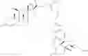 Fig. 75 - HETERODIMER COMPOSITIONS AND METHODS FOR THE TREATMENT OF OCULAR DISORDERS
