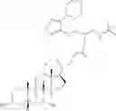 Fig. 76 - HETERODIMER COMPOSITIONS AND METHODS FOR THE TREATMENT OF OCULAR DISORDERS