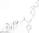 Fig. 81 - HETERODIMER COMPOSITIONS AND METHODS FOR THE TREATMENT OF OCULAR DISORDERS