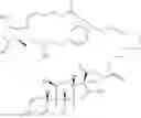 Fig. 82 - HETERODIMER COMPOSITIONS AND METHODS FOR THE TREATMENT OF OCULAR DISORDERS