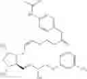 Fig. 83 - HETERODIMER COMPOSITIONS AND METHODS FOR THE TREATMENT OF OCULAR DISORDERS