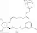 Fig. 84 - HETERODIMER COMPOSITIONS AND METHODS FOR THE TREATMENT OF OCULAR DISORDERS