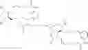 Fig. 86 - HETERODIMER COMPOSITIONS AND METHODS FOR THE TREATMENT OF OCULAR DISORDERS