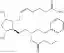 Fig. 87 - HETERODIMER COMPOSITIONS AND METHODS FOR THE TREATMENT OF OCULAR DISORDERS