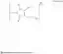 Fig. 88 - HETERODIMER COMPOSITIONS AND METHODS FOR THE TREATMENT OF OCULAR DISORDERS