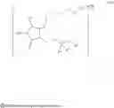 Fig. 89 - HETERODIMER COMPOSITIONS AND METHODS FOR THE TREATMENT OF OCULAR DISORDERS