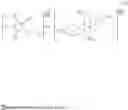 Fig. 91 - HETERODIMER COMPOSITIONS AND METHODS FOR THE TREATMENT OF OCULAR DISORDERS