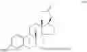 Fig. 10 - PROCESS FOR THE PREPARATION OF FULVESTRANT 3-BORONIC ACID