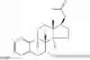Fig. 12 - PROCESS FOR THE PREPARATION OF FULVESTRANT 3-BORONIC ACID