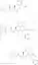 Fig. 06 - Method for producing peptide compound