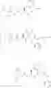 Fig. 10 - Method for producing peptide compound