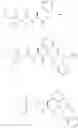 Fig. 12 - Method for producing peptide compound