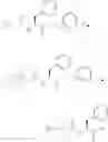 Fig. 14 - Method for producing peptide compound
