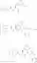 Fig. 15 - Method for producing peptide compound