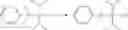 Fig. 16 - Method for producing peptide compound