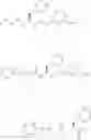 Fig. 17 - Method for producing peptide compound
