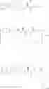 Fig. 18 - Method for producing peptide compound