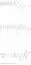 Fig. 19 - Method for producing peptide compound