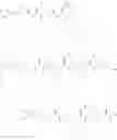 Fig. 20 - Method for producing peptide compound