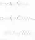 Fig. 21 - Method for producing peptide compound