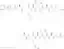 Fig. 22 - Method for producing peptide compound