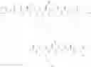 Fig. 23 - Method for producing peptide compound